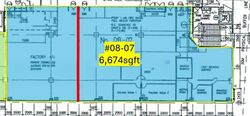 Ubi 55 (D14), Factory #524186741